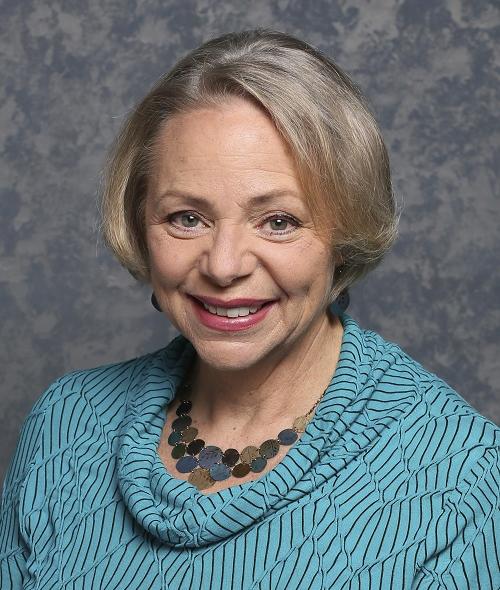 Deb Jung