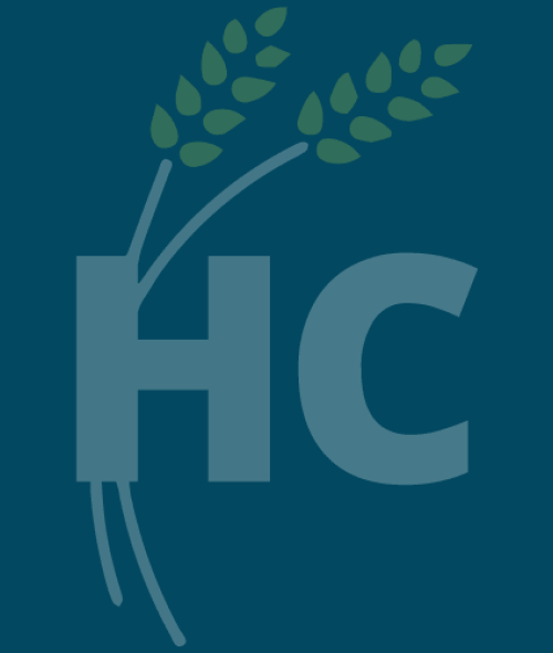 Howard County Logo