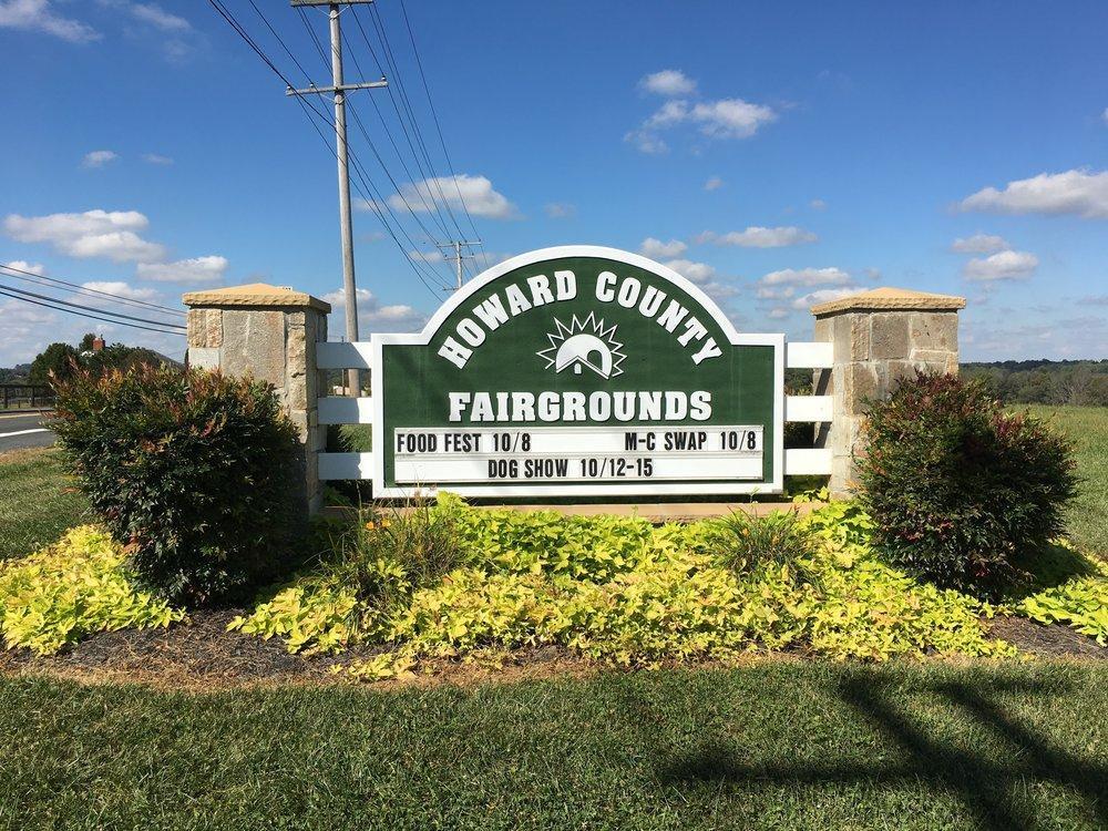 howard-county-fairgrounds